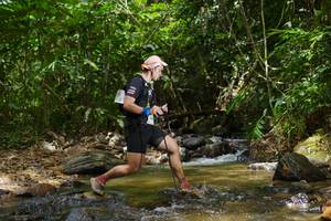 BIB: 
                            <button type="button" onclick="openModal(21851764)" class="btn btn-primary btn-sm float-right btn-popup" data-toggle="modal" data-target=".modal-high-quality">
                        <i class="fas fa-shopping-cart"></i> Add to Cart
                    </button>
                                            <button type="button" onclick="isThisMe(21851764, true)" class="btn btn-success btn-sm float-right btn-popup btn-isme hidden" data-toggle="tooltip" data-placement="bottom" title="นี่คือรูปของคุณใช่ไหม คลิกที่นี่เพื่อเอาเข้าอัลบั้ม">
                        <i class="fas fa-plus"></i> Add to album
                    </button>
                    <button type="button" onclick="isThisMe(21851764, false)" class="btn btn-warning btn-sm float-right btn-popup btn-isnotme hidden">
                        <i class="fas fa-ban"></i> Remove from album
                    </button>